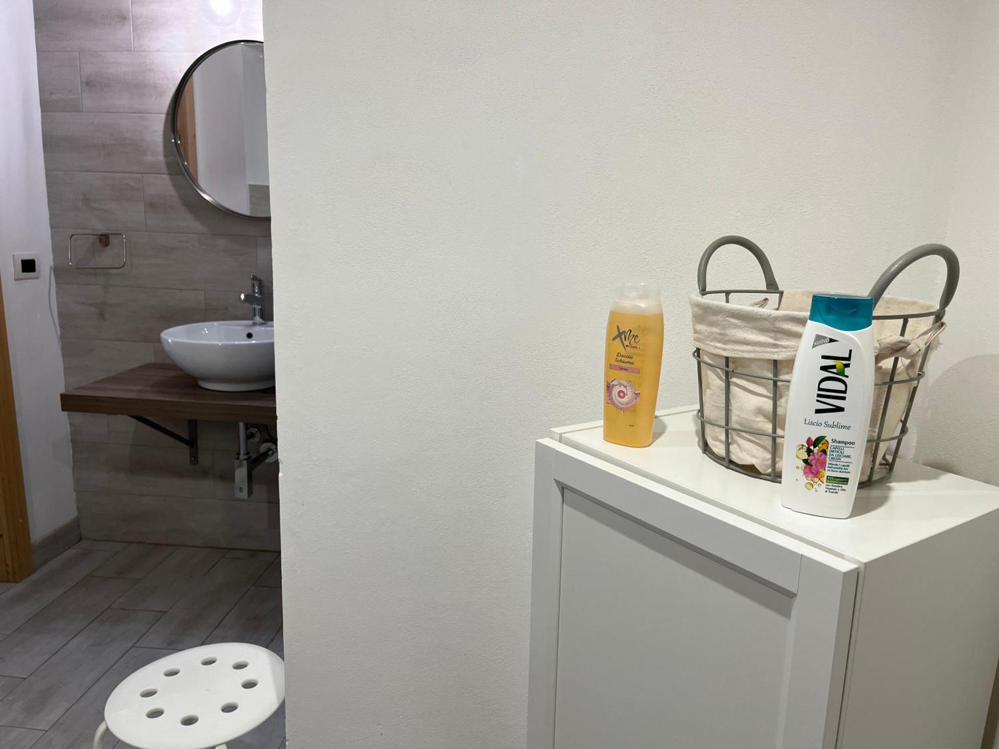 Willa The Loft Avola Zewnętrze zdjęcie