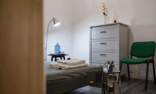 Willa The Loft Avola Zewnętrze zdjęcie